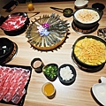 匯川火鍋 (35).jpg