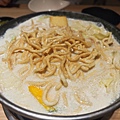 匯川火鍋 (34).jpg