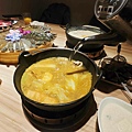 匯川火鍋 (36).jpg