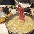 匯川火鍋 (38).jpg
