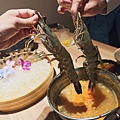 匯川火鍋 (40).jpg