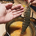 匯川火鍋 (39).jpg