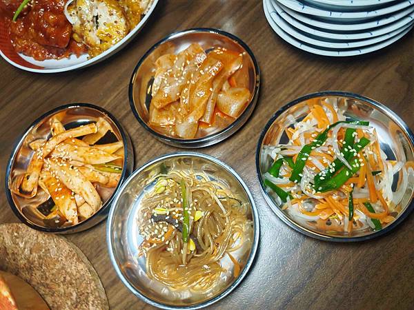 韓濟韓國料理 (6).jpg