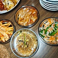 韓濟韓國料理 (6).jpg