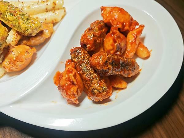 韓濟韓國料理 (4).jpg