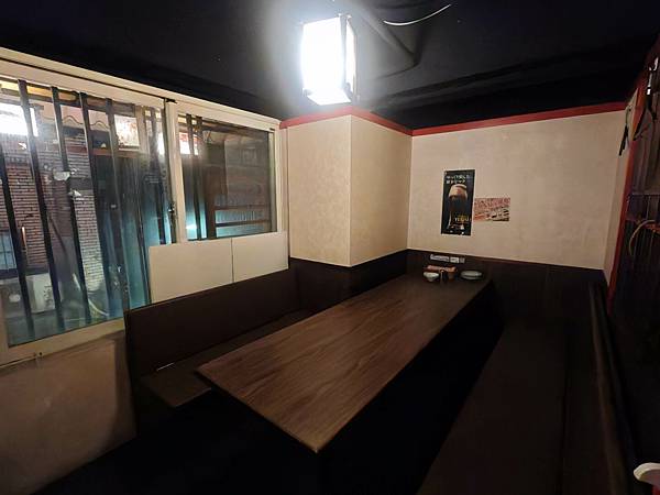 韓濟韓國料理 (2).jpg