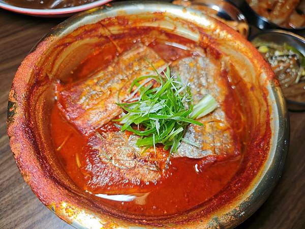 韓濟韓國料理 (5).jpg