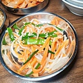 韓濟韓國料理 (7).jpg