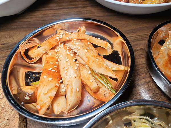 韓濟韓國料理 (10).jpg