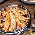 韓濟韓國料理 (10).jpg