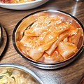 韓濟韓國料理 (9).jpg