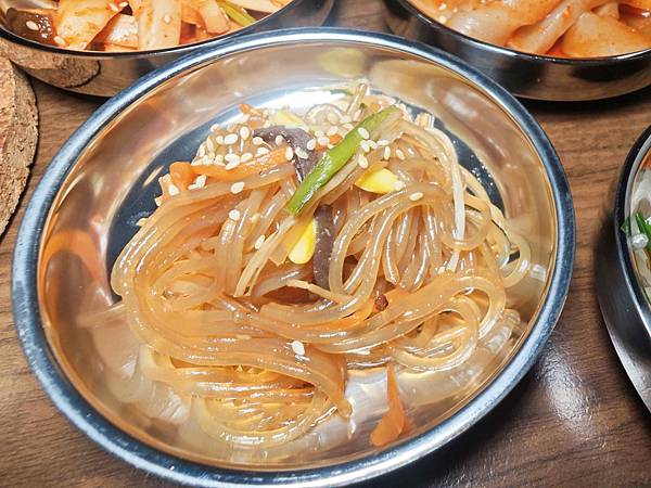 韓濟韓國料理 (8).jpg