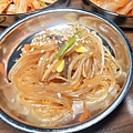 韓濟韓國料理 (8).jpg