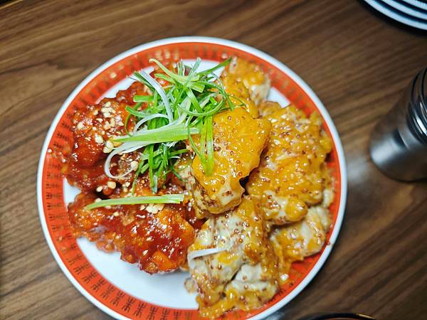 韓濟韓國料理 (11).jpg