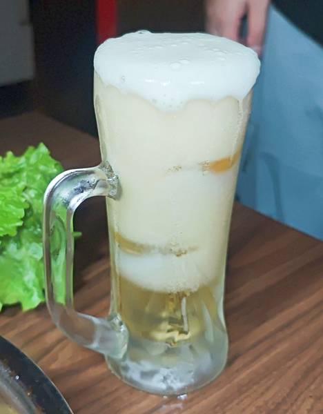 韓濟韓國料理 (15).jpg