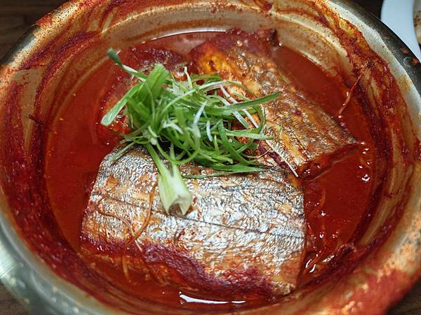 韓濟韓國料理 (18).jpg