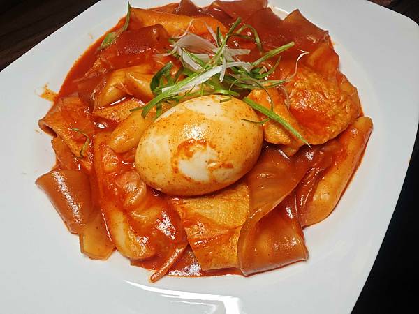 韓濟韓國料理 (20).jpg