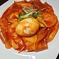 韓濟韓國料理 (20).jpg