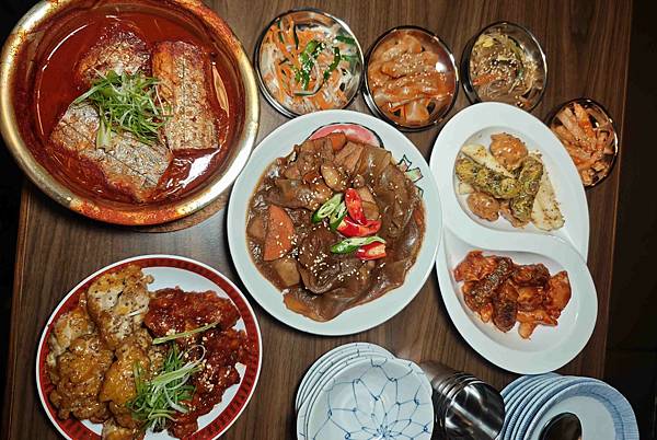 韓濟韓國料理 (21).jpg