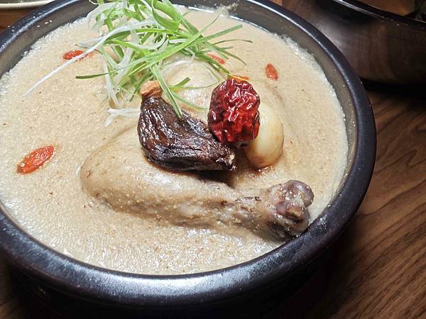 韓濟韓國料理 (26).jpg