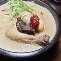 韓濟韓國料理 (26).jpg