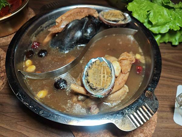 韓濟韓國料理 (27).jpg