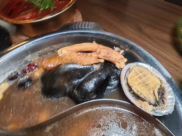 韓濟韓國料理 (29).jpg