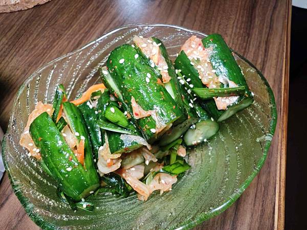 韓濟韓國料理 (30).jpg