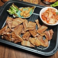 韓濟韓國料理 (31).jpg