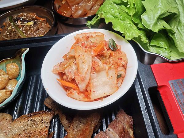 韓濟韓國料理 (32).jpg