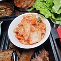 韓濟韓國料理 (32).jpg