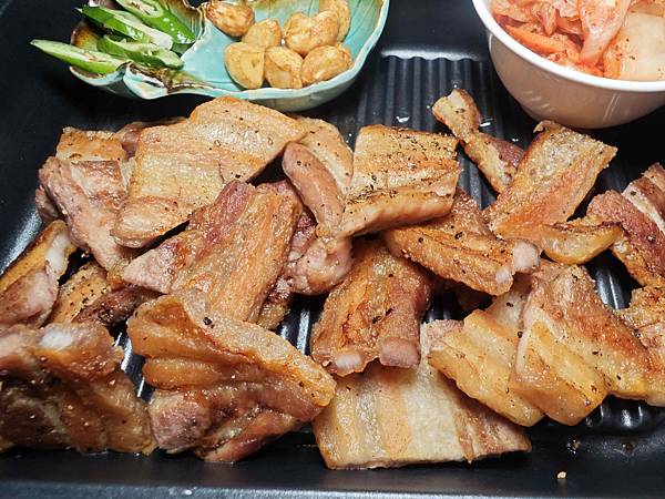 韓濟韓國料理 (34).jpg