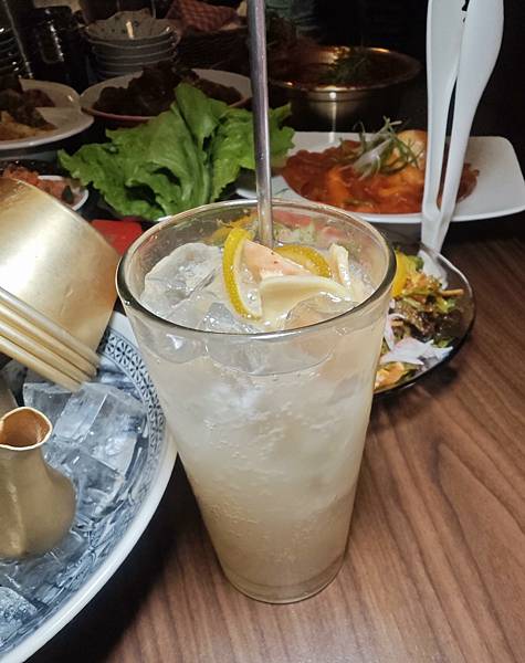 韓濟韓國料理 (35).jpg