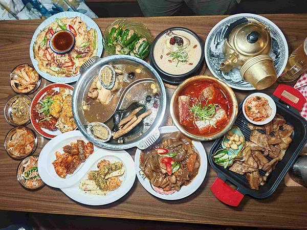 韓濟韓國料理 (38).jpg