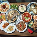 韓濟韓國料理 (38).jpg