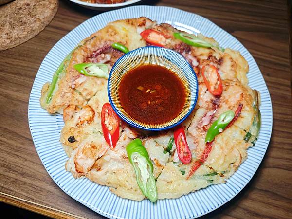 韓濟韓國料理 (37).jpg