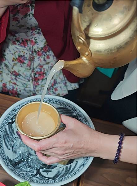 韓濟韓國料理 (39).jpg