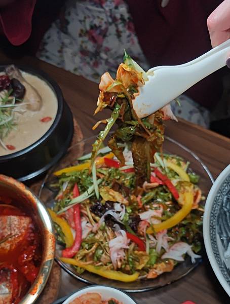 韓濟韓國料理 (40).jpg