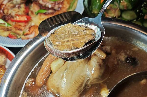 韓濟韓國料理 (43).jpg