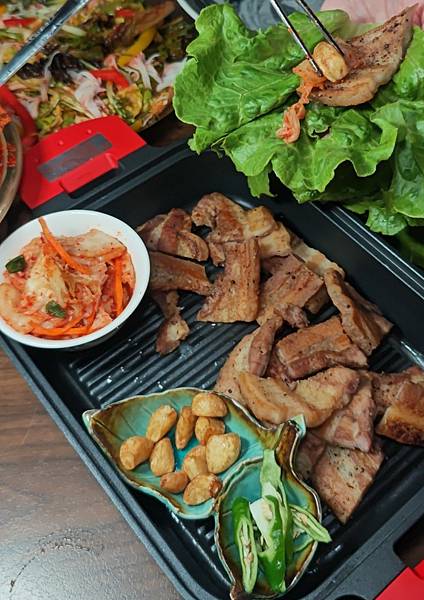韓濟韓國料理 (48).jpg