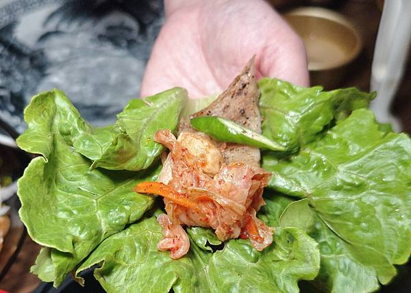 韓濟韓國料理 (49).jpg