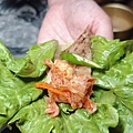 韓濟韓國料理 (49).jpg