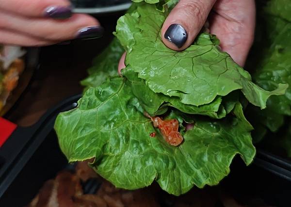 韓濟韓國料理 (50).jpg