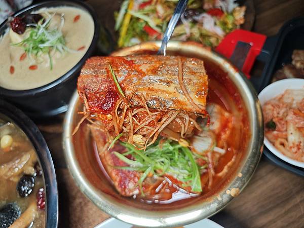 韓濟韓國料理 (47).jpg