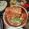 韓濟韓國料理 (47).jpg