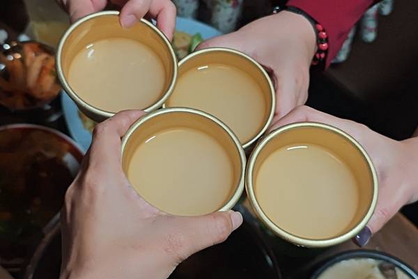 韓濟韓國料理 (55).jpg