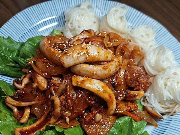 韓濟韓國料理 (52).jpg