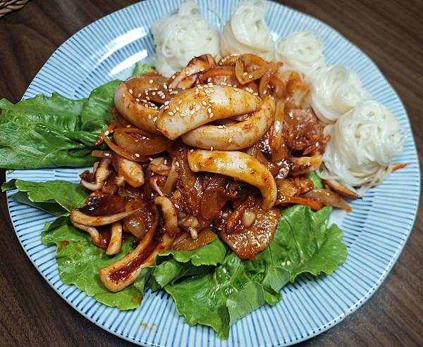 韓濟韓國料理 (51).jpg