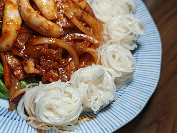 韓濟韓國料理 (53).jpg