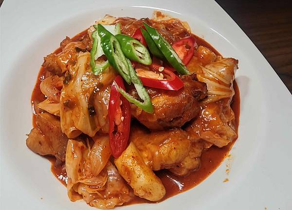 韓濟韓國料理 (57).jpg